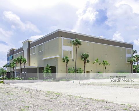 Source URL: https://cdnsc.rentcafe.com/dmslivecafe/3/1071281/1071281-1-3.jpg?width=-1&height=385&quality=80