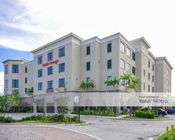 Image for Public Storage - 5479 Wiles Road, Coconut Creek, FL