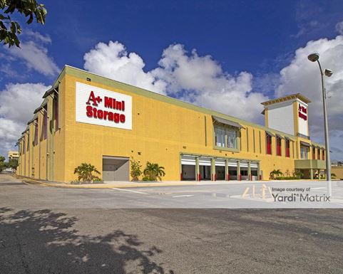 Source URL: https://cdnsc.rentcafe.com/dmslivecafe/3/1071286/1071286-1-2.jpg?width=-1&height=385&quality=80