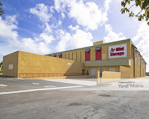 Source URL: https://cdnsc.rentcafe.com/dmslivecafe/3/1071286/1071286-1-3.jpg?width=-1&height=385&quality=80