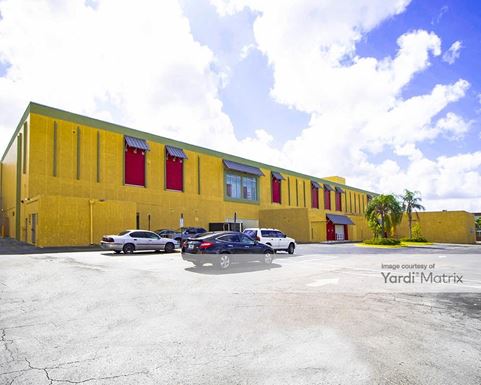 Source URL: https://cdnsc.rentcafe.com/dmslivecafe/3/1071286/1071286-1-4.jpg?width=-1&height=385&quality=80