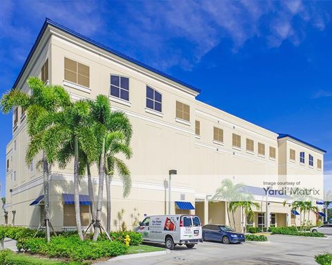 Source URL: https://cdnsc.rentcafe.com/dmslivecafe/3/1071287/1071287-1-2.jpg?width=-1&height=385&quality=80