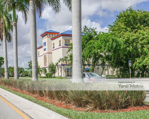 Source URL: https://cdnsc.rentcafe.com/dmslivecafe/3/1071287/1071287-1-4.jpg?width=-1&height=385&quality=80