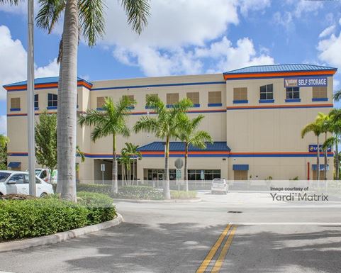 Source URL: https://cdnsc.rentcafe.com/dmslivecafe/3/1071287/1071287-1-5.jpg?width=-1&height=385&quality=80