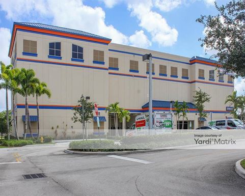 Source URL: https://cdnsc.rentcafe.com/dmslivecafe/3/1071287/1071287-1-6.jpg?width=-1&height=385&quality=80