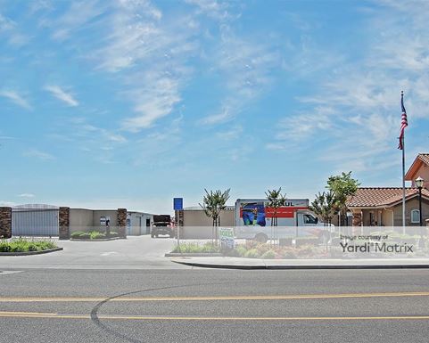 Source URL: https://cdnsc.rentcafe.com/dmslivecafe/3/1071291/1071291-1-3.jpg?width=-1&height=385&quality=80