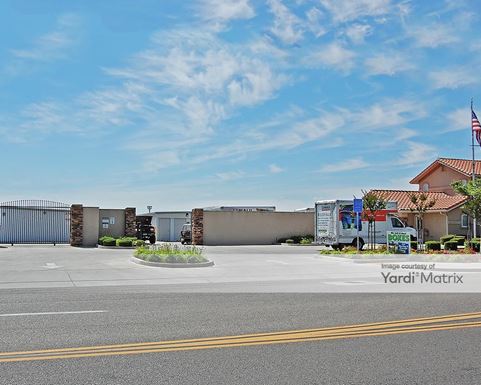 Source URL: https://cdnsc.rentcafe.com/dmslivecafe/3/1071291/1071291-1-4.jpg?width=-1&height=385&quality=80