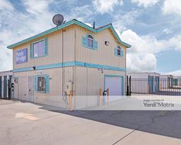 Image for Purely Storage - 25962 Avenue 17 1/2, Madera, CA