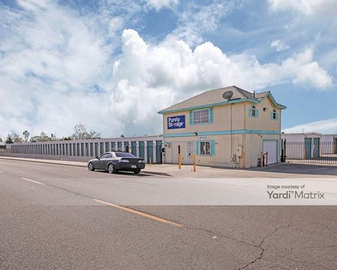 Source URL: https://cdnsc.rentcafe.com/dmslivecafe/3/1071292/1071292-1-2.jpg?width=-1&height=385&quality=80