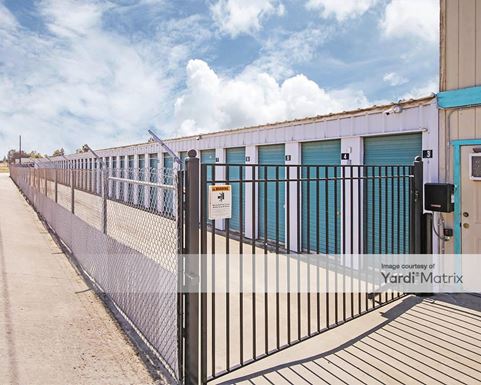 Source URL: https://cdnsc.rentcafe.com/dmslivecafe/3/1071292/1071292-1-3.jpg?width=-1&height=385&quality=80