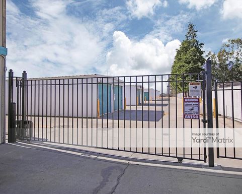 Source URL: https://cdnsc.rentcafe.com/dmslivecafe/3/1071292/1071292-1-4.jpg?width=-1&height=385&quality=80