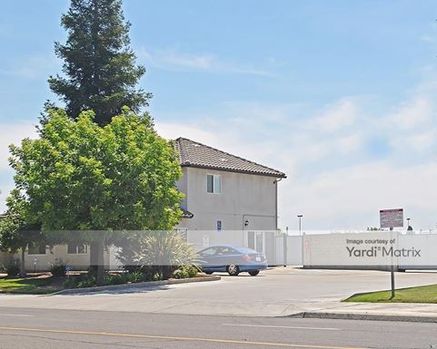 Source URL: https://cdnsc.rentcafe.com/dmslivecafe/3/1071293/1071293-1-2.jpg?width=-1&height=385&quality=80