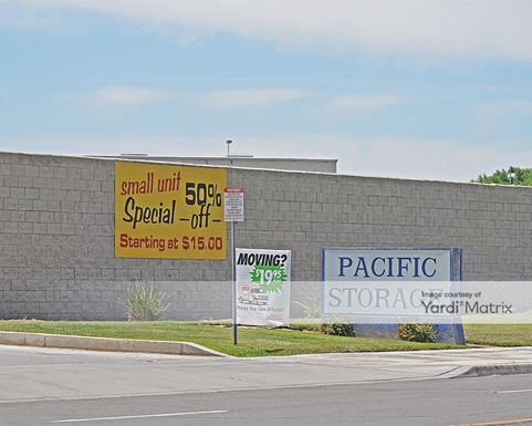 Source URL: https://cdnsc.rentcafe.com/dmslivecafe/3/1071293/1071293-1-3.jpg?width=-1&height=385&quality=80