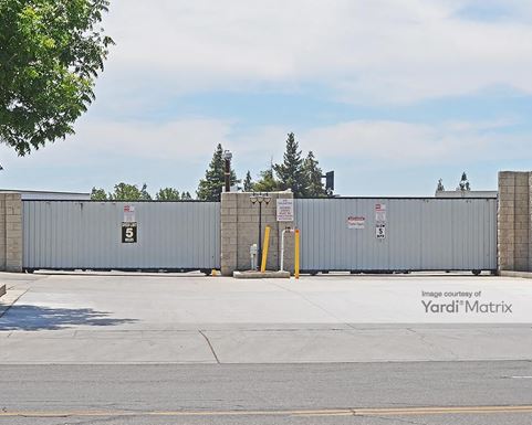 Source URL: https://cdnsc.rentcafe.com/dmslivecafe/3/1071293/1071293-1-4.jpg?width=-1&height=385&quality=80