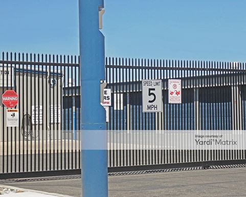 Source URL: https://cdnsc.rentcafe.com/dmslivecafe/3/1071294/1071294-1-2.jpg?width=-1&height=385&quality=80