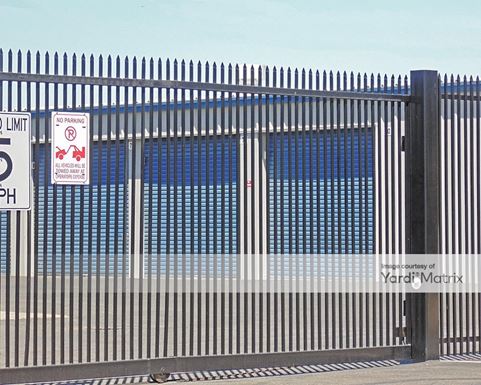 Source URL: https://cdnsc.rentcafe.com/dmslivecafe/3/1071294/1071294-1-3.jpg?width=-1&height=385&quality=80