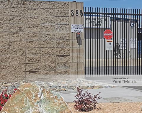 Source URL: https://cdnsc.rentcafe.com/dmslivecafe/3/1071294/1071294-1-4.jpg?width=-1&height=385&quality=80