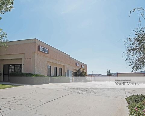 Source URL: https://cdnsc.rentcafe.com/dmslivecafe/3/1071295/1071295-1-2.jpg?width=-1&height=385&quality=80