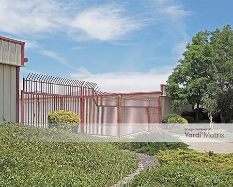 Source URL: https://cdnsc.rentcafe.com/dmslivecafe/3/1071295/1071295-1-3.jpg?width=-1&height=385&quality=80