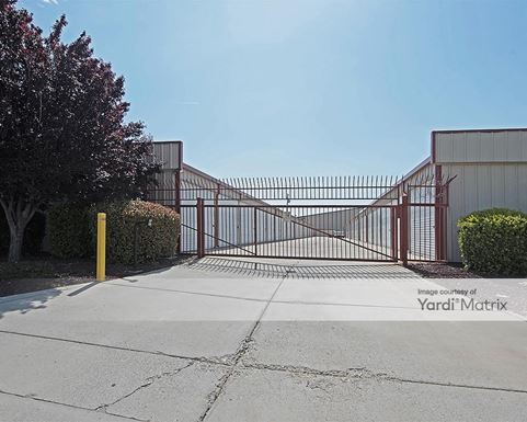 Source URL: https://cdnsc.rentcafe.com/dmslivecafe/3/1071295/1071295-1-4.jpg?width=-1&height=385&quality=80