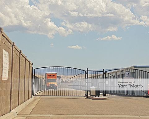 Source URL: https://cdnsc.rentcafe.com/dmslivecafe/3/1071297/1071297-1-2.jpg?width=-1&height=385&quality=80