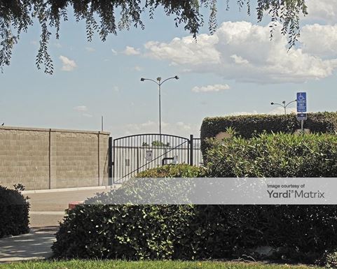 Source URL: https://cdnsc.rentcafe.com/dmslivecafe/3/1071297/1071297-1-3.jpg?width=-1&height=385&quality=80