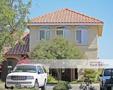 Image for Santa Fe Mini Storage - 1200 West Grangeville Blvd, Hanford, CA