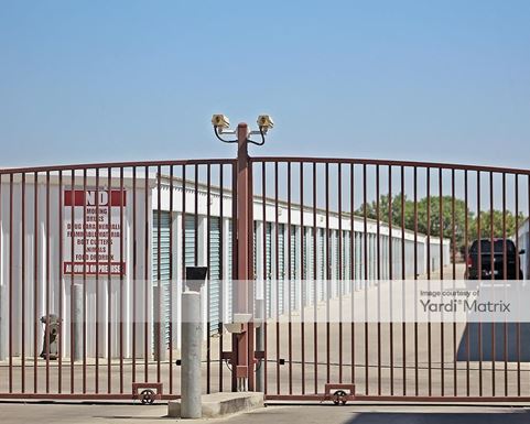 Source URL: https://cdnsc.rentcafe.com/dmslivecafe/3/1071300/1071300-1-2.jpg?width=-1&height=385&quality=80