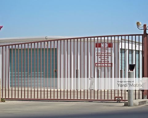 Source URL: https://cdnsc.rentcafe.com/dmslivecafe/3/1071300/1071300-1-3.jpg?width=-1&height=385&quality=80