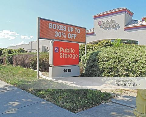 Source URL: https://cdnsc.rentcafe.com/dmslivecafe/3/1071302/1071302-1-2.jpg?width=-1&height=385&quality=80