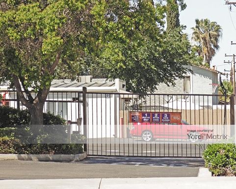 Source URL: https://cdnsc.rentcafe.com/dmslivecafe/3/1071302/1071302-1-3.jpg?width=-1&height=385&quality=80