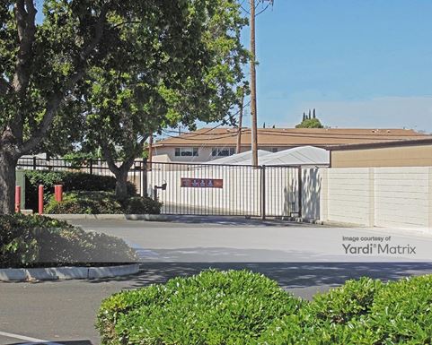 Source URL: https://cdnsc.rentcafe.com/dmslivecafe/3/1071302/1071302-1-4.jpg?width=-1&height=385&quality=80