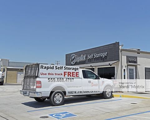 Source URL: https://cdnsc.rentcafe.com/dmslivecafe/3/1071304/1071304-1-2.jpg?width=-1&height=385&quality=80