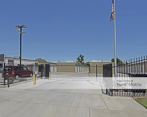 Source URL: https://cdnsc.rentcafe.com/dmslivecafe/3/1071304/1071304-1-3.jpg?width=-1&height=385&quality=80