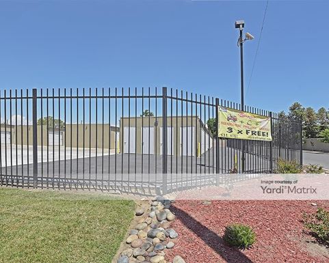 Source URL: https://cdnsc.rentcafe.com/dmslivecafe/3/1071304/1071304-1-5.jpg?width=-1&height=385&quality=80