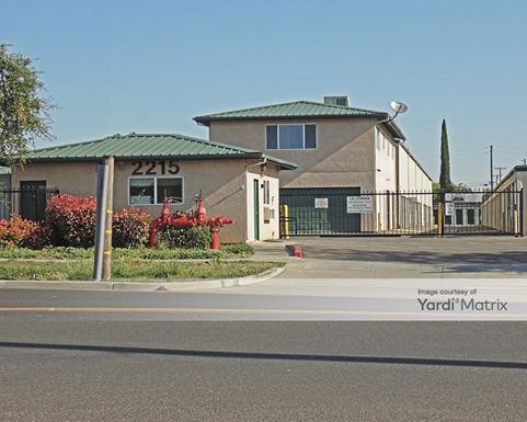 Source URL: https://cdnsc.rentcafe.com/dmslivecafe/3/1071306/1071306-1-2.jpg?width=-1&height=385&quality=80