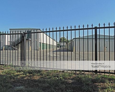 Source URL: https://cdnsc.rentcafe.com/dmslivecafe/3/1071306/1071306-1-4.jpg?width=-1&height=385&quality=80