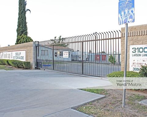 Source URL: https://cdnsc.rentcafe.com/dmslivecafe/3/1071307/1071307-1-3.jpg?width=-1&height=385&quality=80