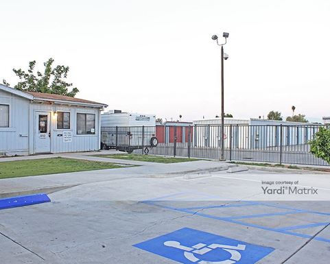 Source URL: https://cdnsc.rentcafe.com/dmslivecafe/3/1071307/1071307-1-5.jpg?width=-1&height=385&quality=80