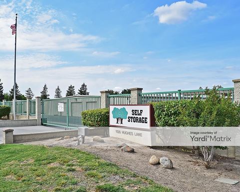 Source URL: https://cdnsc.rentcafe.com/dmslivecafe/3/1071308/1071308-1-4.jpg?width=-1&height=385&quality=80