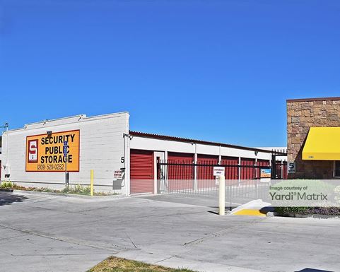 Source URL: https://cdnsc.rentcafe.com/dmslivecafe/3/1071310/1071310-1-2.jpg?width=-1&height=385&quality=80