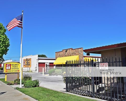 Source URL: https://cdnsc.rentcafe.com/dmslivecafe/3/1071310/1071310-1-3.jpg?width=-1&height=385&quality=80