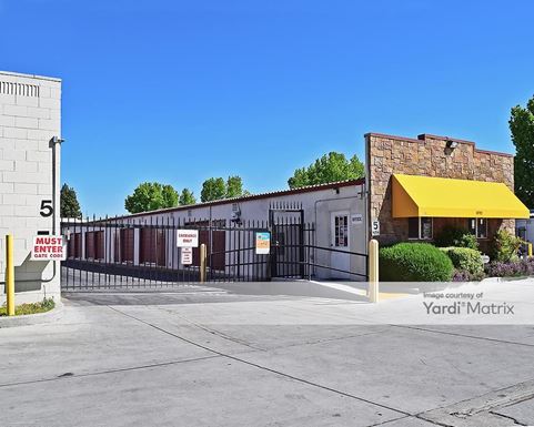 Source URL: https://cdnsc.rentcafe.com/dmslivecafe/3/1071310/1071310-1-4.jpg?width=-1&height=385&quality=80