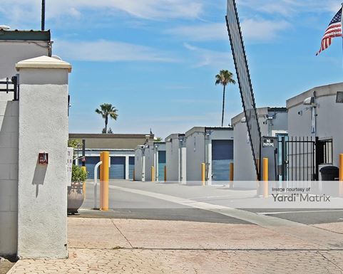 Source URL: https://cdnsc.rentcafe.com/dmslivecafe/3/1071313/1071313-1-3.jpg?width=-1&height=385&quality=80