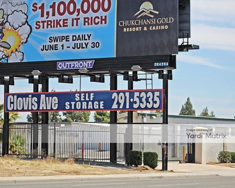 Source URL: https://cdnsc.rentcafe.com/dmslivecafe/3/1071313/1071313-1-4.jpg?width=-1&height=385&quality=80