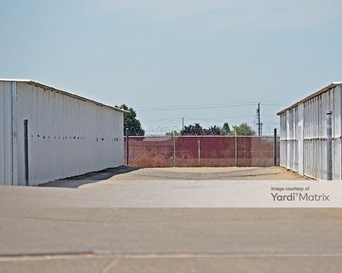 Source URL: https://cdnsc.rentcafe.com/dmslivecafe/3/1071314/1071314-1-4.jpg?width=-1&height=385&quality=80