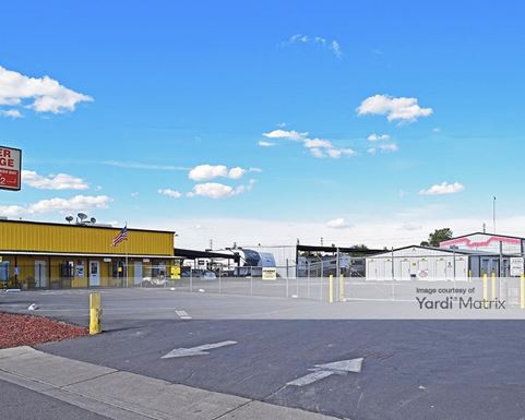 Source URL: https://cdnsc.rentcafe.com/dmslivecafe/3/1071318/1071318-1-2.jpg?width=-1&height=385&quality=80