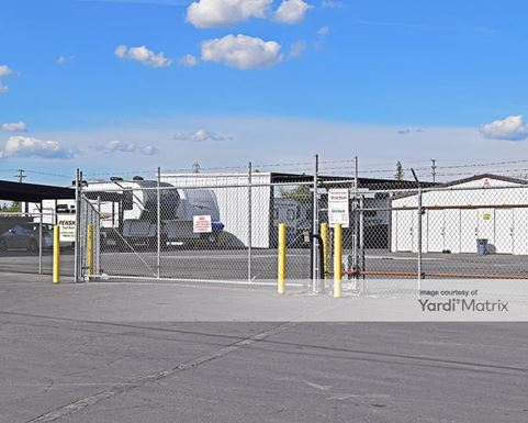 Source URL: https://cdnsc.rentcafe.com/dmslivecafe/3/1071318/1071318-1-3.jpg?width=-1&height=385&quality=80