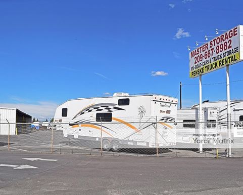 Source URL: https://cdnsc.rentcafe.com/dmslivecafe/3/1071318/1071318-1-4.jpg?width=-1&height=385&quality=80