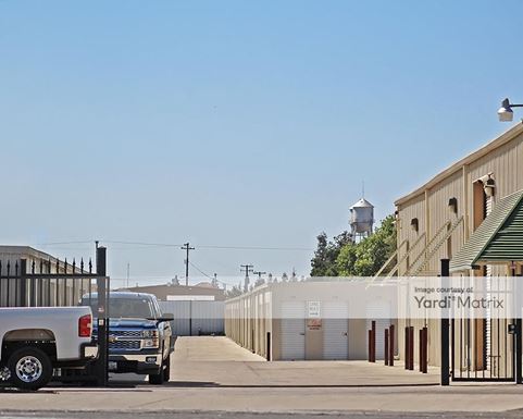 Source URL: https://cdnsc.rentcafe.com/dmslivecafe/3/1071320/1071320-1-2.jpg?width=-1&height=385&quality=80